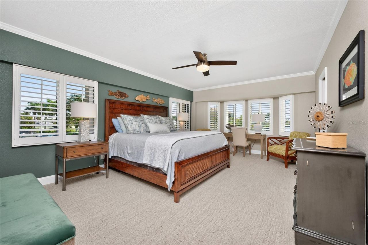 1601 Park Beach Circle , Unit 6/116, Punta Gorda, FL 33950 Photo