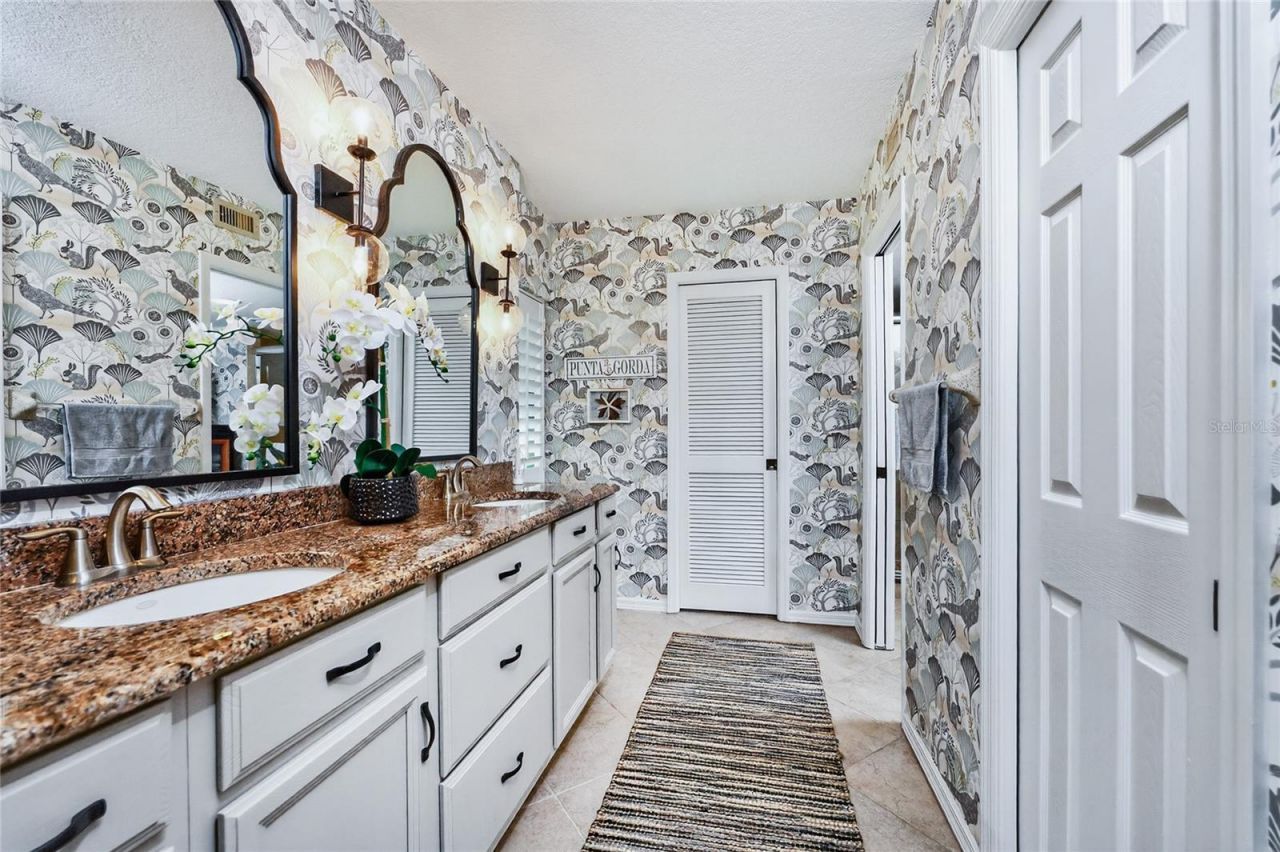 1601 Park Beach Circle , Unit 6/116, Punta Gorda, FL 33950 Photo