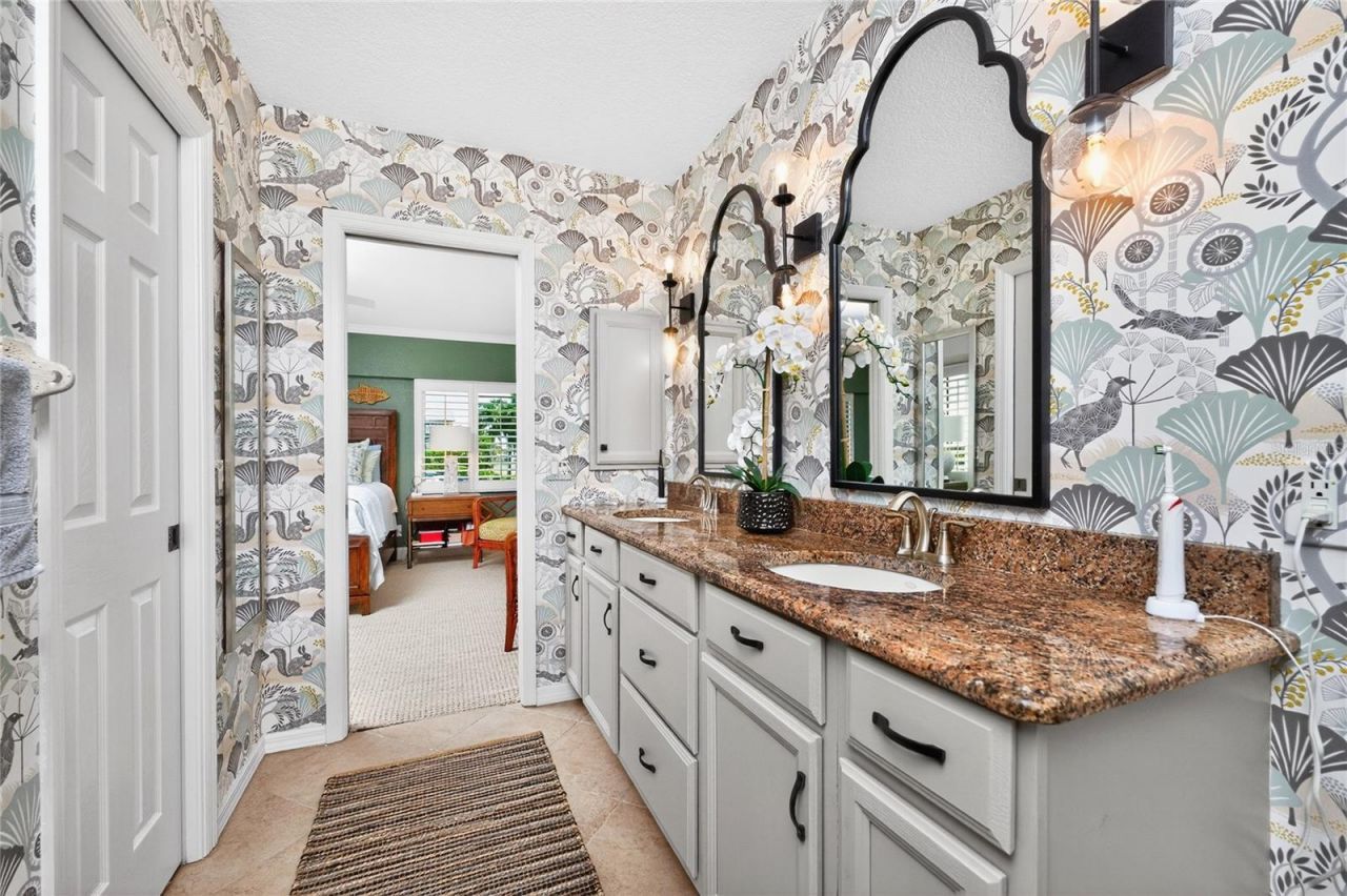 1601 Park Beach Circle , Unit 6/116, Punta Gorda, FL 33950 Photo