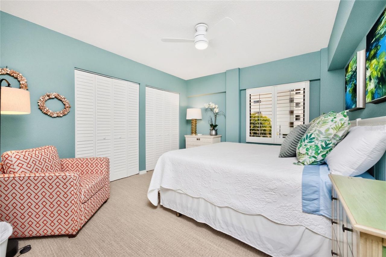 1601 Park Beach Circle , Unit 6/116, Punta Gorda, FL 33950 Photo