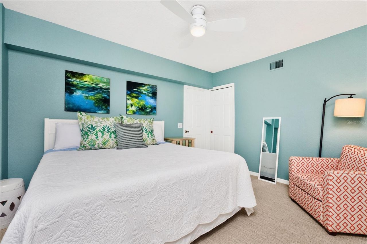 1601 Park Beach Circle , Unit 6/116, Punta Gorda, FL 33950 Photo