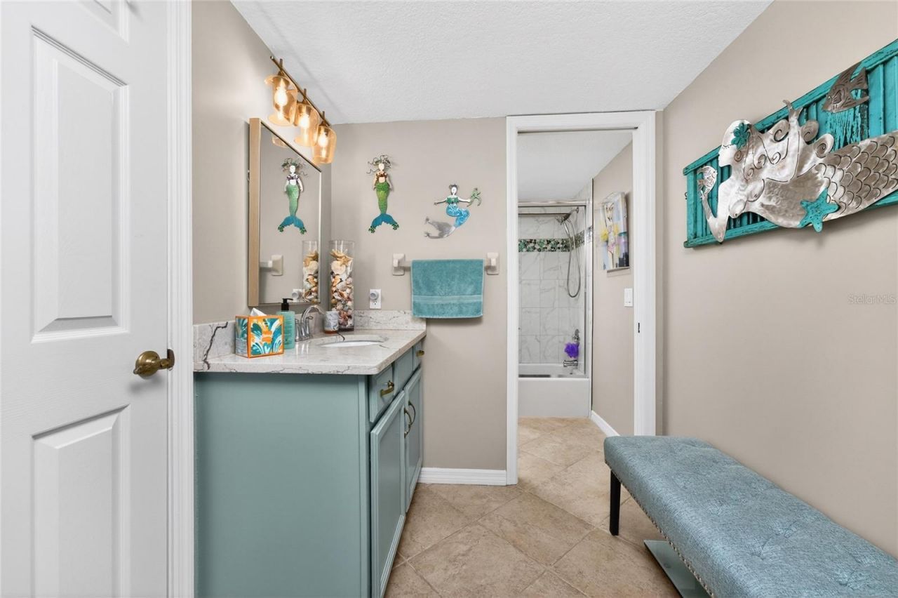 1601 Park Beach Circle , Unit 6/116, Punta Gorda, FL 33950 Photo