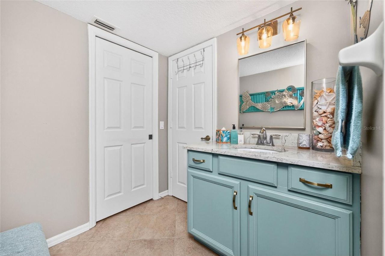 1601 Park Beach Circle , Unit 6/116, Punta Gorda, FL 33950 Photo