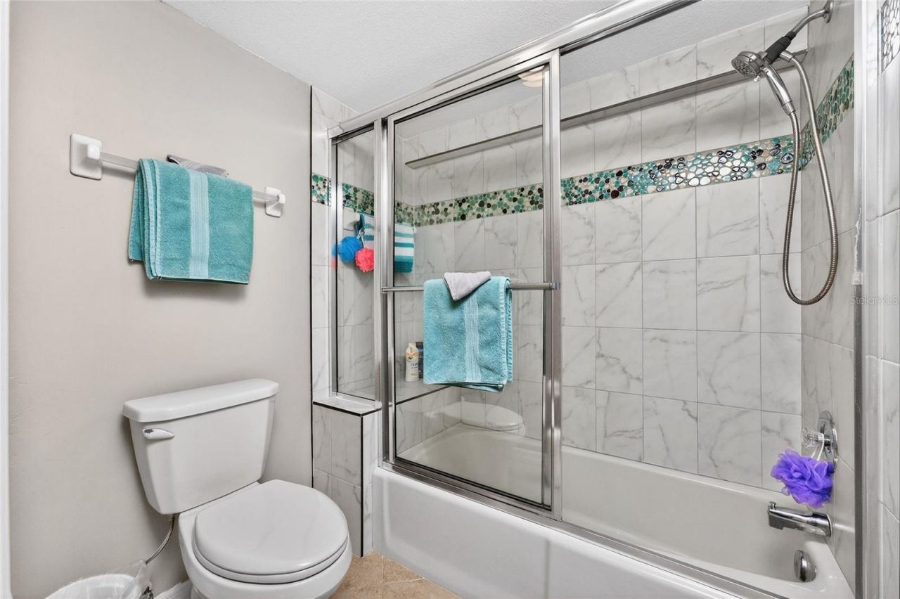 1601 Park Beach Circle , Unit 6/116, Punta Gorda, FL 33950 Photo