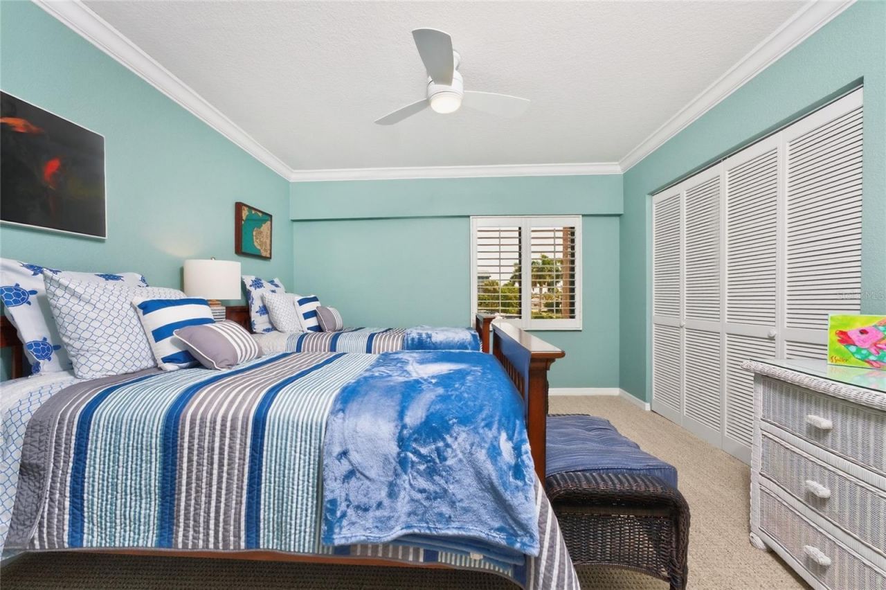 1601 Park Beach Circle , Unit 6/116, Punta Gorda, FL 33950 Photo