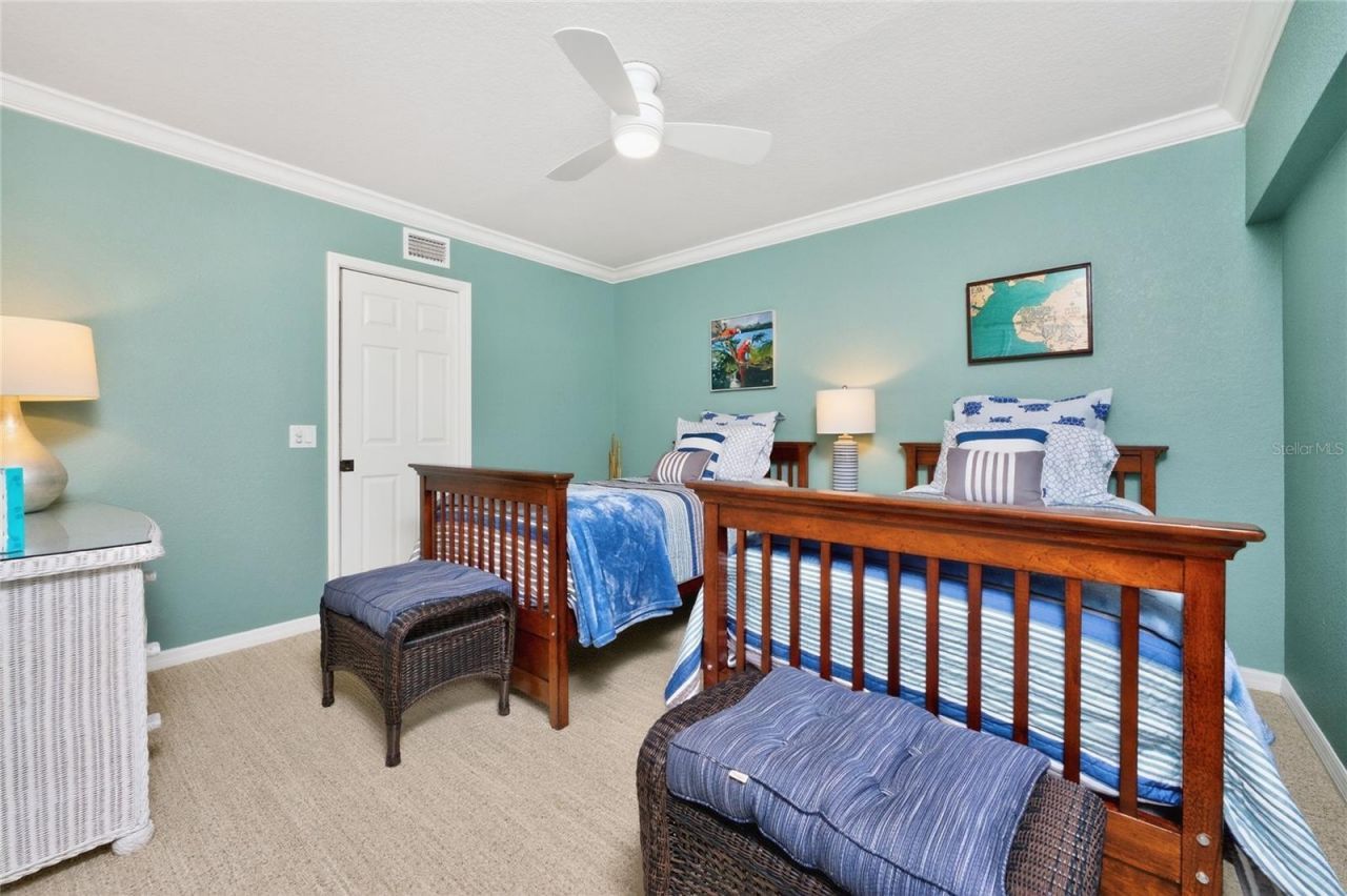 1601 Park Beach Circle , Unit 6/116, Punta Gorda, FL 33950 Photo