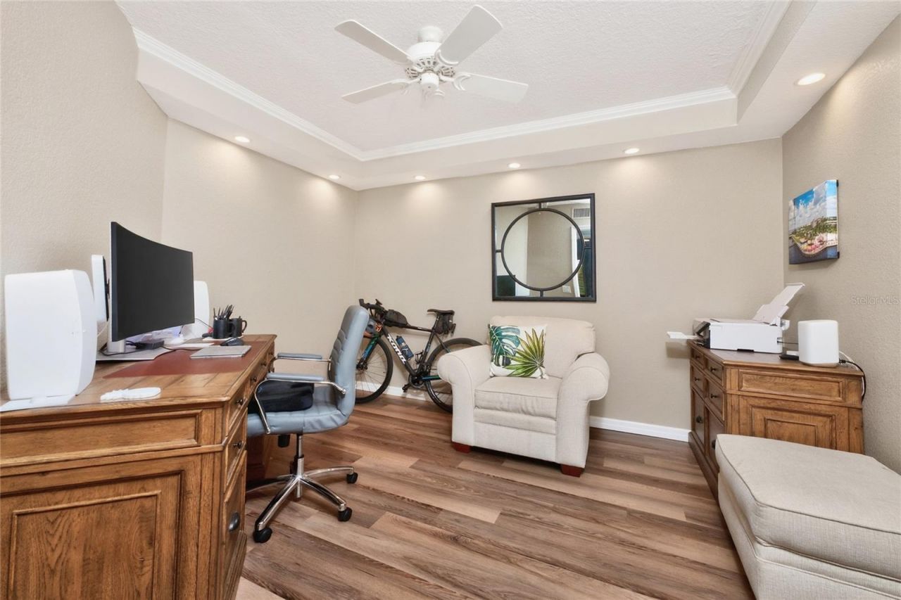 1601 Park Beach Circle , Unit 6/116, Punta Gorda, FL 33950 Photo