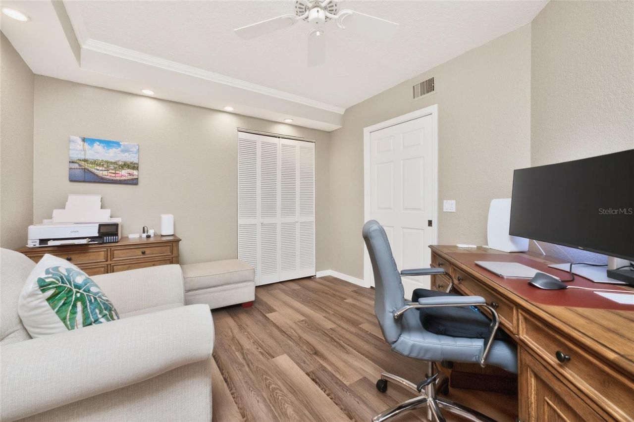 1601 Park Beach Circle , Unit 6/116, Punta Gorda, FL 33950 Photo