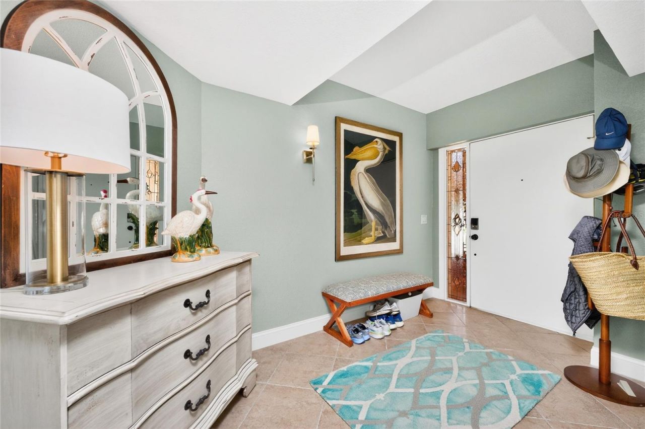 1601 Park Beach Circle , Unit 6/116, Punta Gorda, FL 33950 Photo