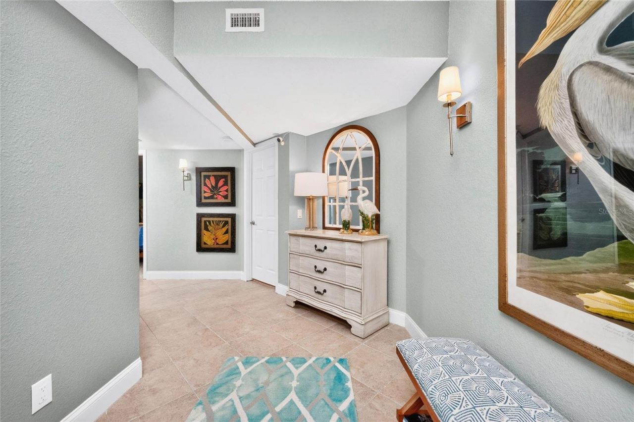 1601 Park Beach Circle , Unit 6/116, Punta Gorda, FL 33950 Photo