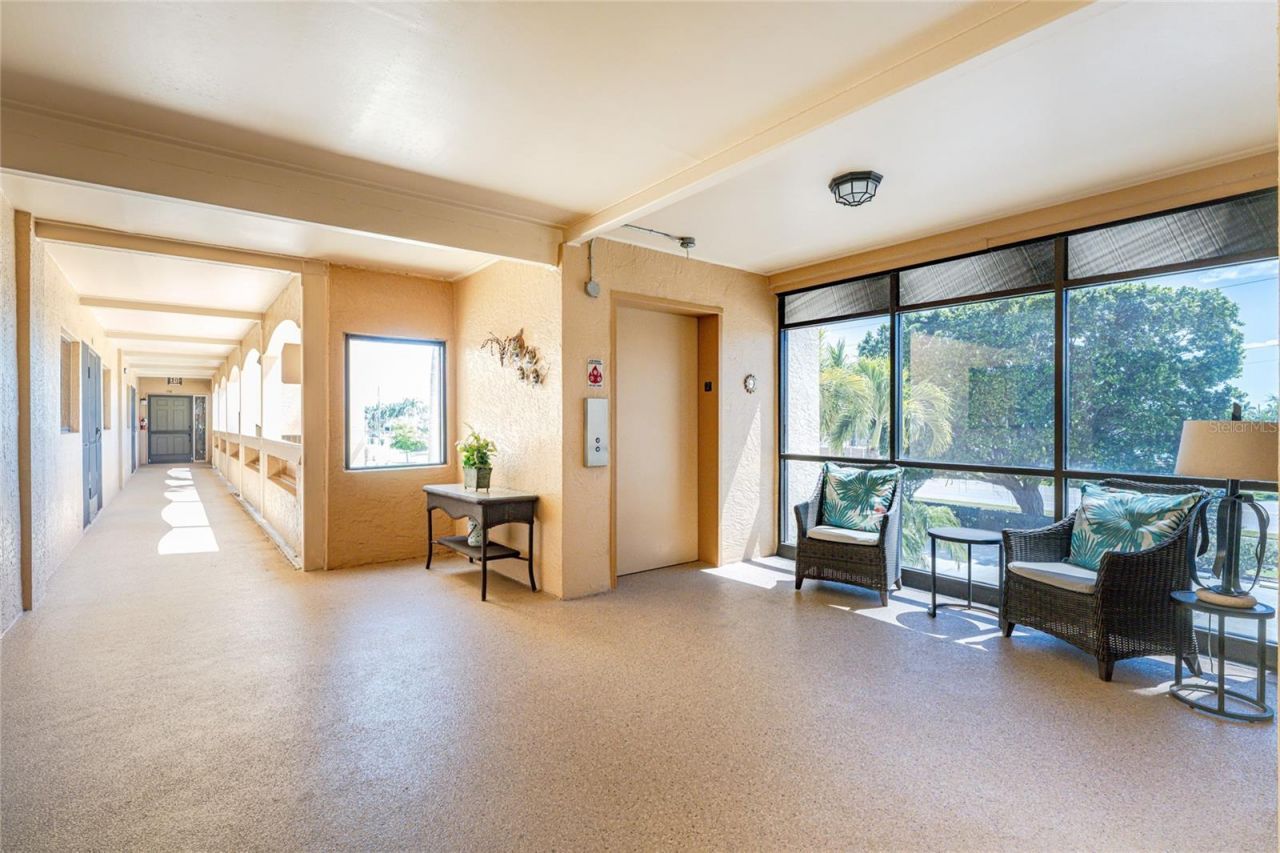 1601 Park Beach Circle , Unit 6/116, Punta Gorda, FL 33950 Photo