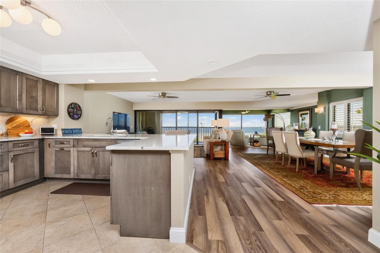 1601 Park Beach Circle , Unit 6/116, Punta Gorda, FL 33950 Photo