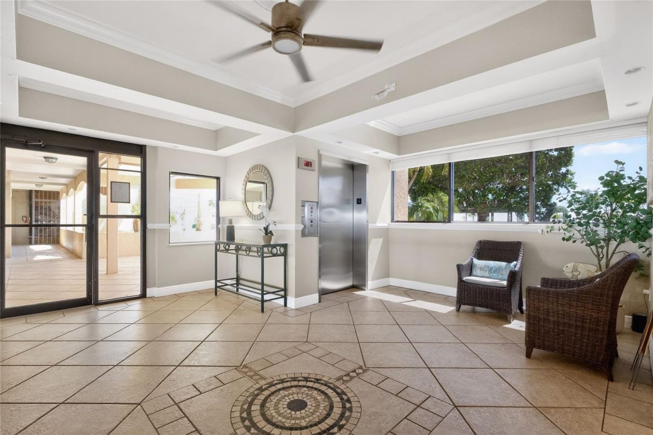 1601 Park Beach Circle , Unit 6/116, Punta Gorda, FL 33950 Photo