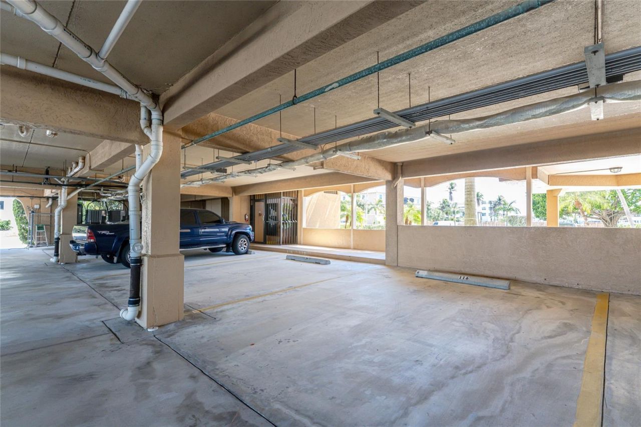 1601 Park Beach Circle , Unit 6/116, Punta Gorda, FL 33950 Photo