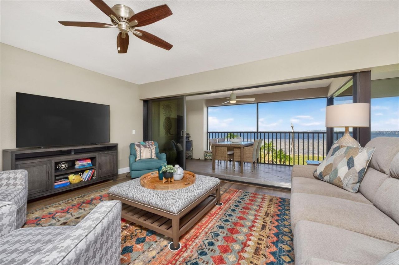 1601 Park Beach Circle , Unit 6/116, Punta Gorda, FL 33950 Photo