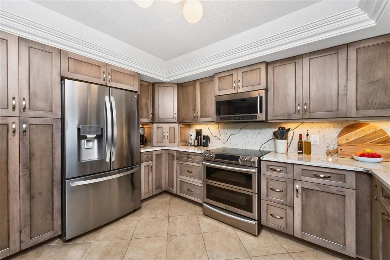 1601 Park Beach Circle , Unit 6/116, Punta Gorda, FL 33950 Photo