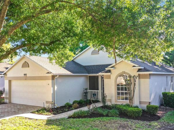 3721 DOUNE WAY , CLERMONT, FL 34711