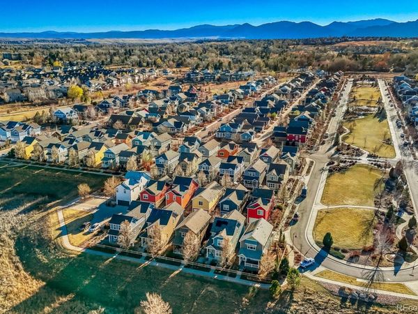 549 Hoyt Lane, Lafayette, CO 80026