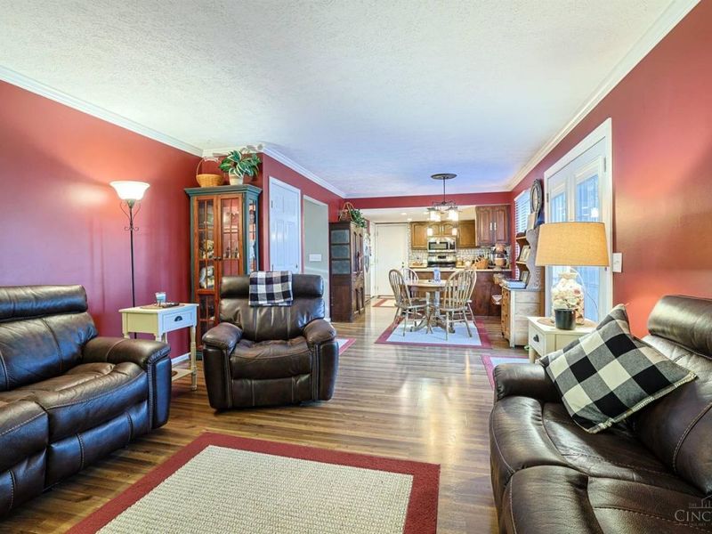 1514 N Marshall Road, Middletown, OH 45042 Photo 10