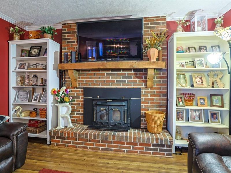 1514 N Marshall Road, Middletown, OH 45042 Photo 11