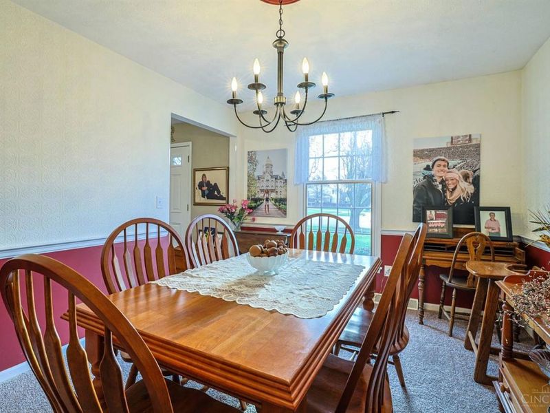 1514 N Marshall Road, Middletown, OH 45042 Photo 13