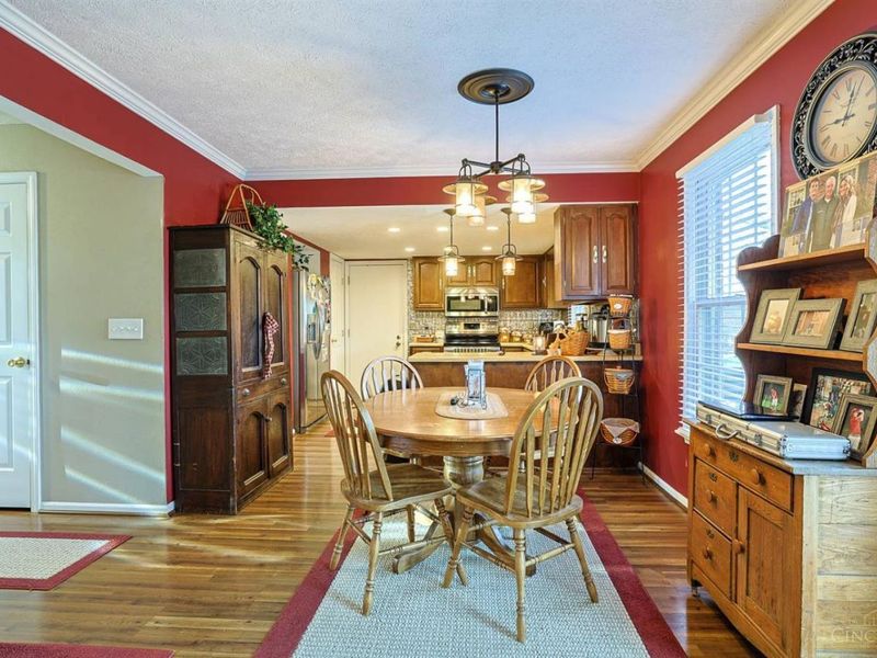 1514 N Marshall Road, Middletown, OH 45042 Photo 19