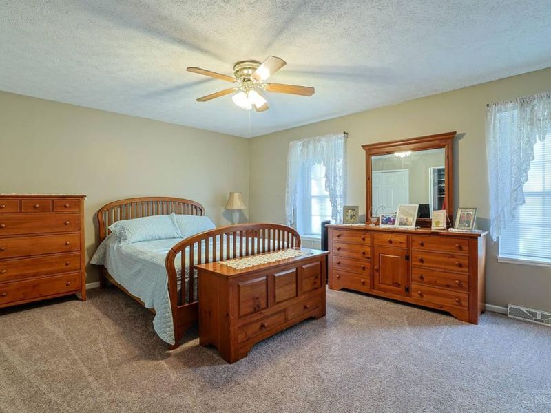 1514 N Marshall Road, Middletown, OH 45042 Photo 21