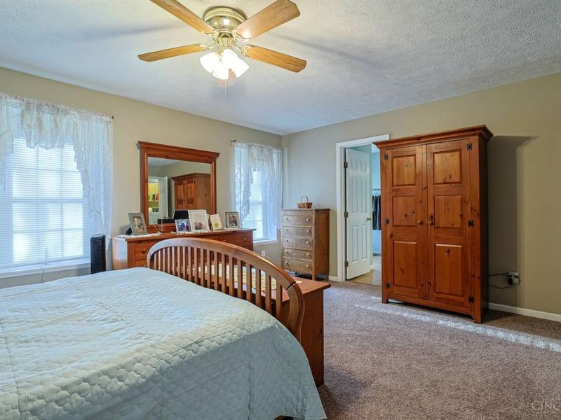 1514 N Marshall Road, Middletown, OH 45042 Photo 23