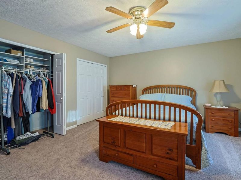 1514 N Marshall Road, Middletown, OH 45042 Photo 24