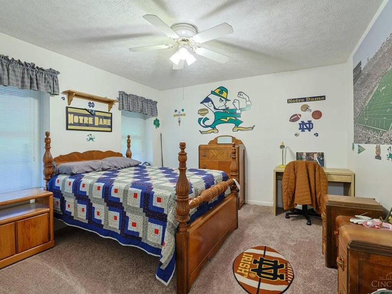 1514 N Marshall Road, Middletown, OH 45042 Photo 26