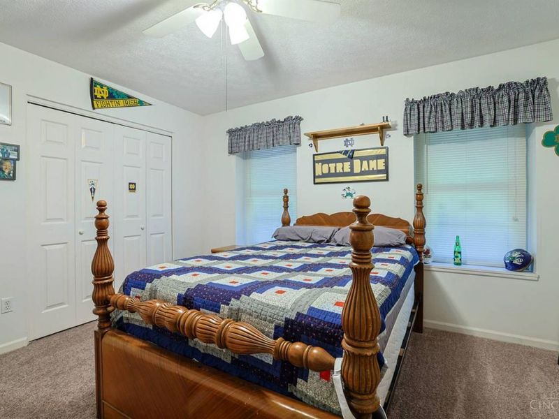 1514 N Marshall Road, Middletown, OH 45042 Photo 27