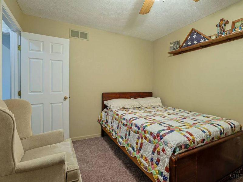 1514 N Marshall Road, Middletown, OH 45042 Photo 29