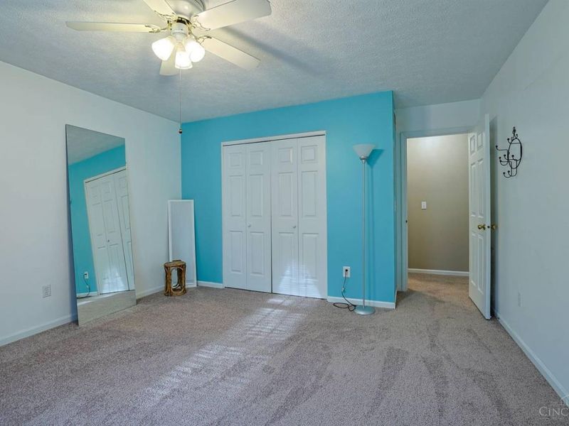 1514 N Marshall Road, Middletown, OH 45042 Photo 31