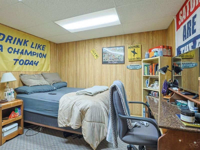 1514 N Marshall Road, Middletown, OH 45042 Photo 32