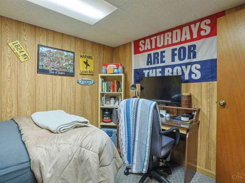 1514 N Marshall Road, Middletown, OH 45042 Photo 33