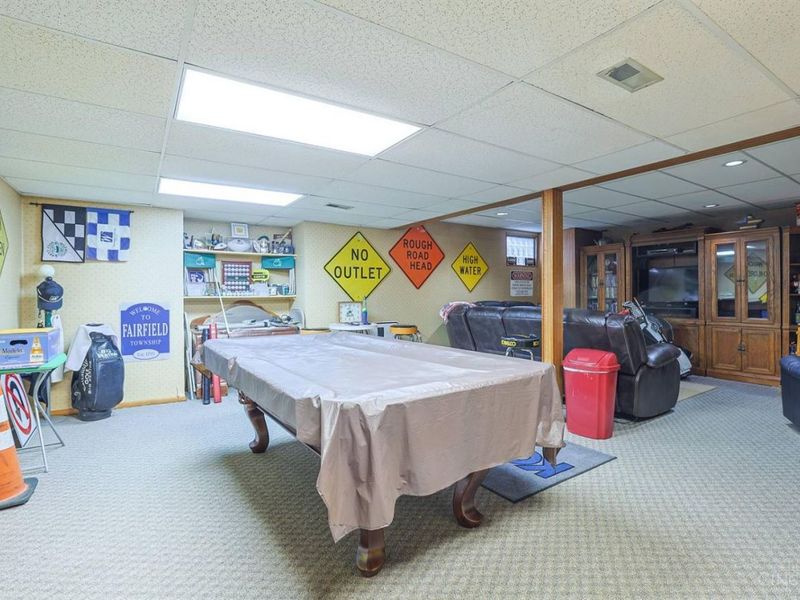 1514 N Marshall Road, Middletown, OH 45042 Photo 36