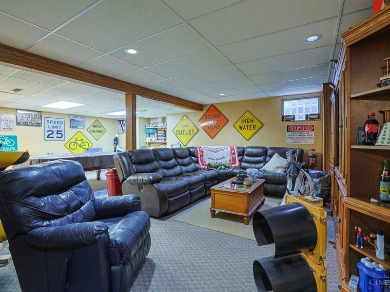 1514 N Marshall Road, Middletown, OH 45042 Photo 37