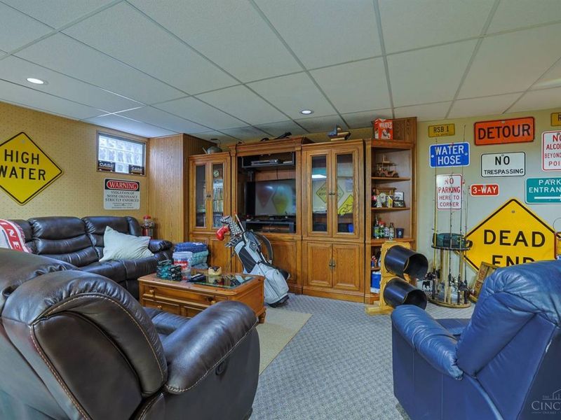 1514 N Marshall Road, Middletown, OH 45042 Photo 38