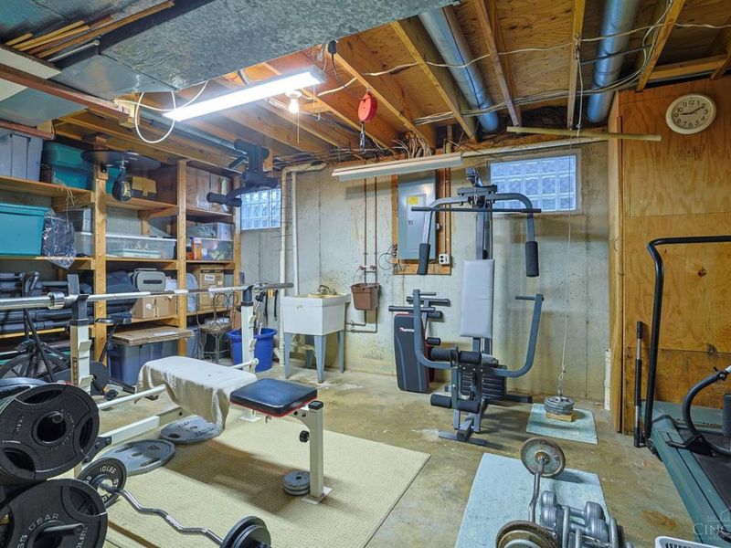 1514 N Marshall Road, Middletown, OH 45042 Photo 39