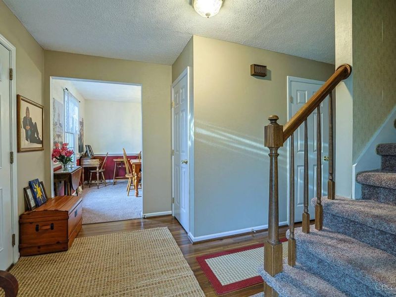 1514 N Marshall Road, Middletown, OH 45042 Photo 4