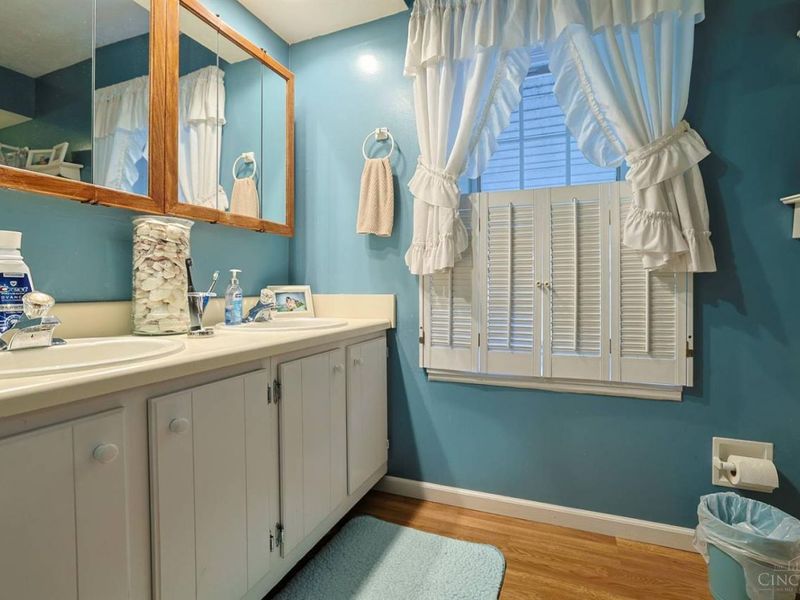 1514 N Marshall Road, Middletown, OH 45042 Photo 42