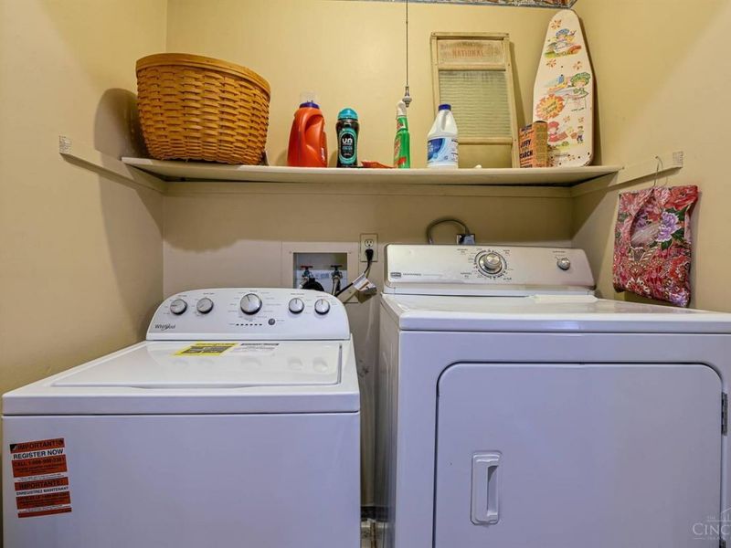 1514 N Marshall Road, Middletown, OH 45042 Photo 43