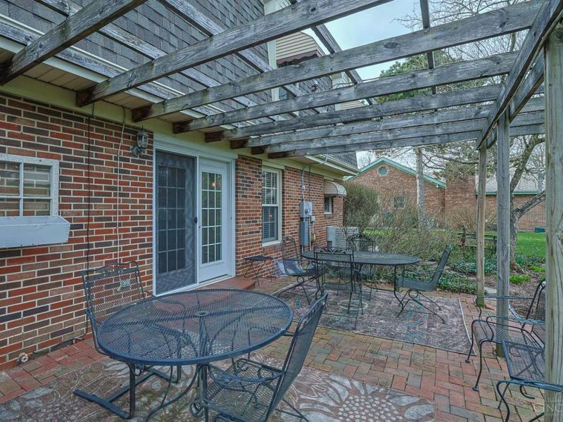 1514 N Marshall Road, Middletown, OH 45042 Photo 44