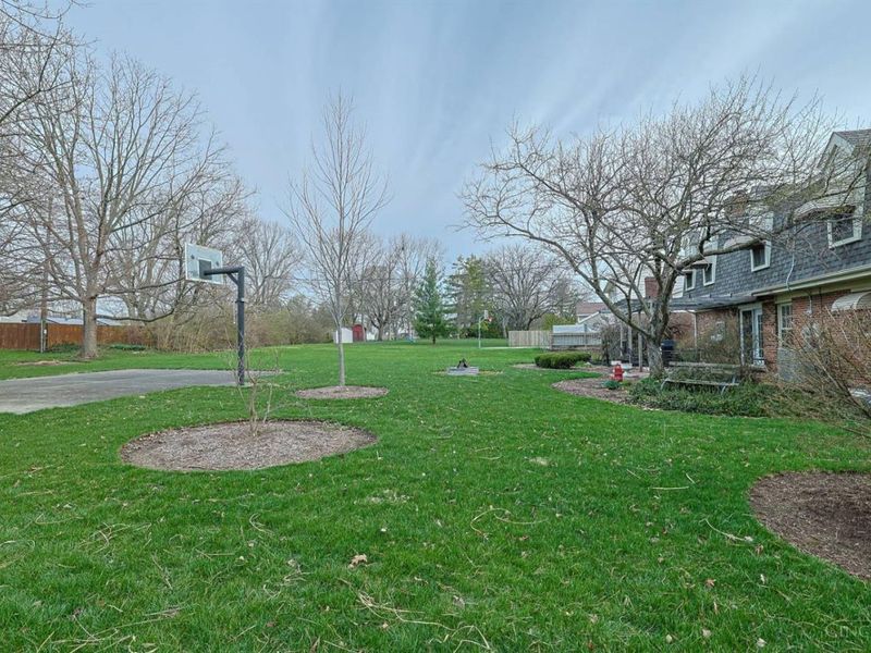 1514 N Marshall Road, Middletown, OH 45042 Photo 46