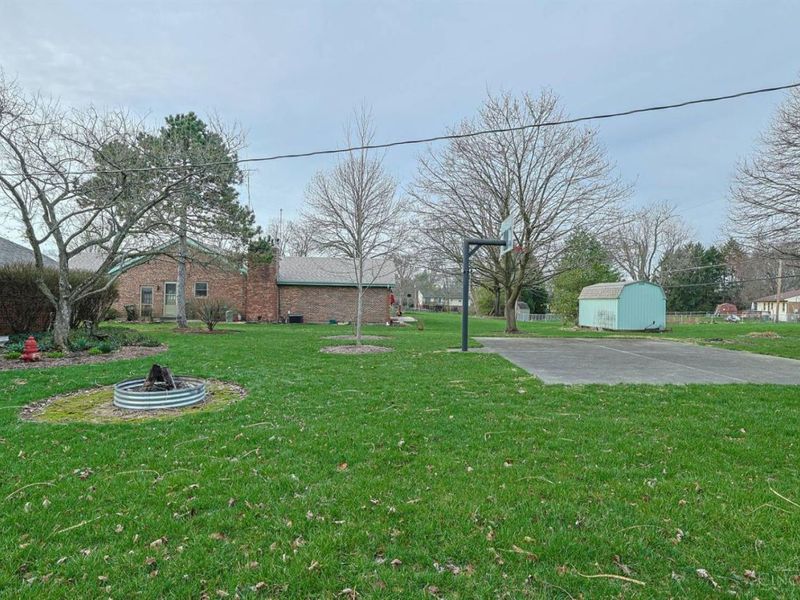 1514 N Marshall Road, Middletown, OH 45042 Photo 47