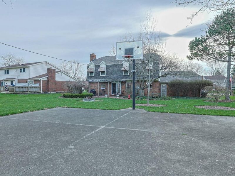 1514 N Marshall Road, Middletown, OH 45042 Photo 49