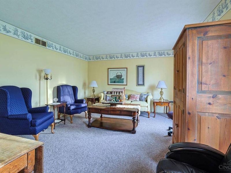 1514 N Marshall Road, Middletown, OH 45042 Photo 5