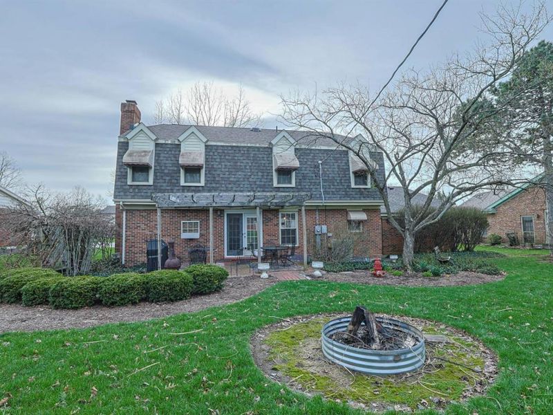 1514 N Marshall Road, Middletown, OH 45042 Photo 50