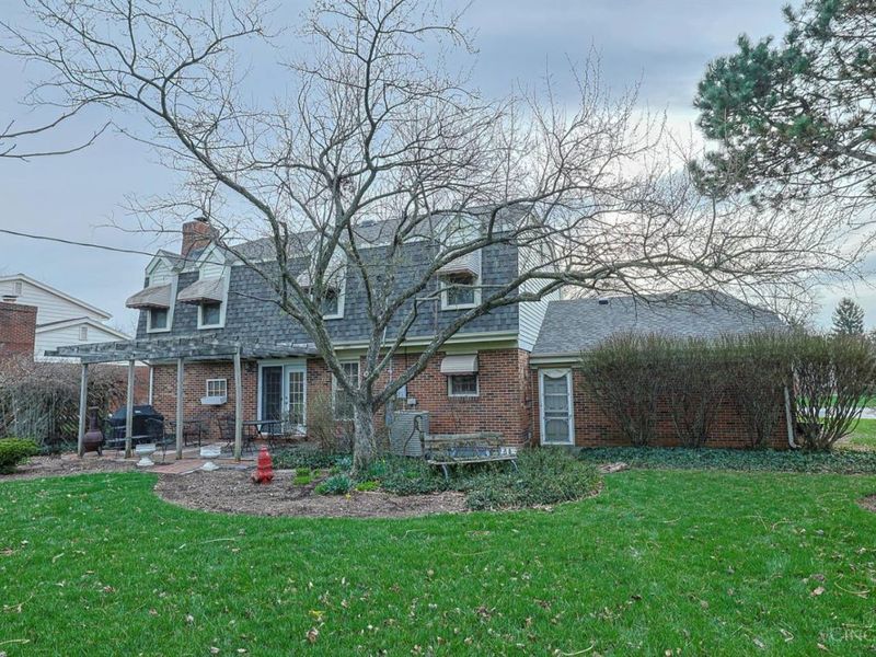 1514 N Marshall Road, Middletown, OH 45042 Photo 51