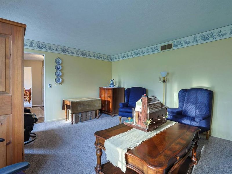 1514 N Marshall Road, Middletown, OH 45042 Photo 7